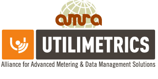 AMRA logo