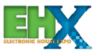 Electronics House Expo logo
