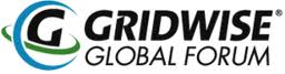 Gridwise Global