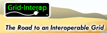 Grid Interop
