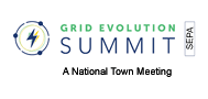 Grid Evolution Summit