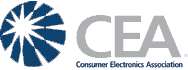 CEA Consumer Electronics Association