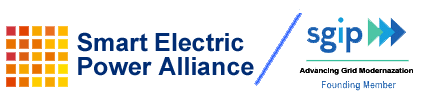 Smart Grid Ineroperabillity Panel