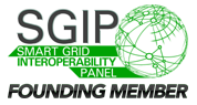 SGIP 2013 Logo