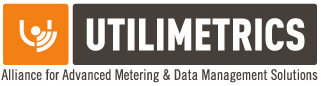 Utilimetrics