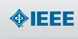 IEEE logo