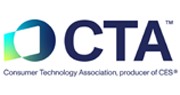 Consumer Technology Association