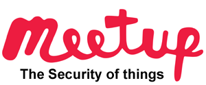 Meetup logo