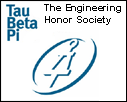 TauBetaPi