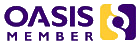 OASIS logo